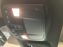 Used 2024 Ford Edge ST AWD at Maxx Loans near St. Adrian, MI
