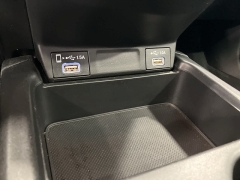 Used 2020 Honda CR-V 4d SUV AWD EX-L at Maxx Loans near St. Adrian, MI