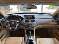 Used 2012 Honda Accord Sdn 4dr V6 Auto EX-L at Maxx Loans near ,