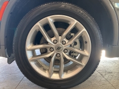 Used 2026  Dodge Durango GT AWD at Maxx Loans near St&period; Adrian&comma; MI