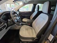 Used 2023  Ford Escape Active AWD at Maxx Loans near St&period; Adrian&comma; MI