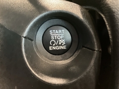 Used 2020  Jeep Compass Limited FWD at Maxx Loans near St&period; Adrian&comma; MI