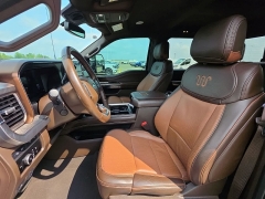 Used 2023  Ford Super Duty F-450 DRW 4WD Crew Cab 8' Box at Maxx Loans near St&period; Adrian&comma; MI