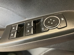 Used 2022  Ford Escape SE AWD at Maxx Loans near St&period; Adrian&comma; MI