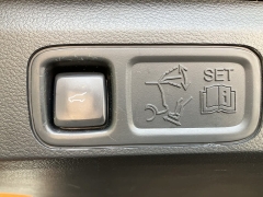 Used 2021 Ford Expedition Max Limited 4x4 at Maxx Loans near St. Adrian, MI