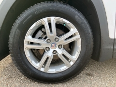 Used 2018 GMC Terrain FWD 4dr SLE at Maxx Loans near ,