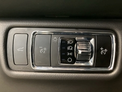 Used 2024  Lincoln Aviator Reserve AWD at Maxx Loans near St&period; Adrian&comma; MI