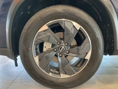 Used 2024 Nissan Rogue AWD SV at Maxx Loans near St. Adrian, MI
