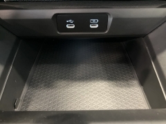 Used 2023  Honda Accord Sedan EX CVT at Maxx Loans near St&period; Adrian&comma; MI