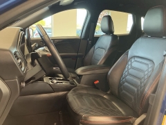 Used 2023  Ford Escape ST-Line Elite AWD at Maxx Loans near St&period; Adrian&comma; MI