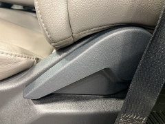 Used 2022  Ford Super Duty F-350 SRW 4WD Crew Cab Box at Maxx Loans near St&period; Adrian&comma; MI