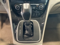 Used 2013  Ford C-MAX Energi 4d Hatchback SEL at Maxx Loans near St&period; Adrian&comma; MI