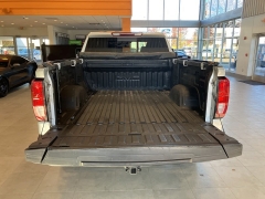 Used 2022  GMC Sierra 1500 4WD Crew Cab Elevation at Maxx Loans near St. Adrian, MI