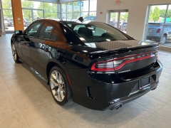 Used 2023 Dodge Charger GT RWD at Maxx Loans near St. Adrian, MI