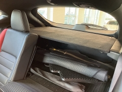 Used 2020 Lexus NX NX 300 F SPORT AWD w/Premium Pkg at Maxx Loans near ,