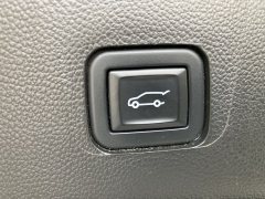 Used 2021 Chevrolet Traverse AWD 4dr LT Cloth w/1LT at Maxx Loans near St. Adrian, MI