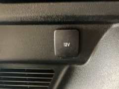 Used 2022  Ford Escape SE AWD at Maxx Loans near St&period; Adrian&comma; MI