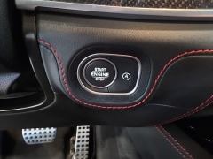 Used 2021  Mercedes-Benz GLE AMG GLE 53 4MATIC Coupe at Maxx Loans near St&period; Adrian&comma; MI