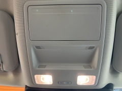 Used 2023  Ford Bronco Sport Big Bend 4x4 at Maxx Loans near St&period; Adrian&comma; MI