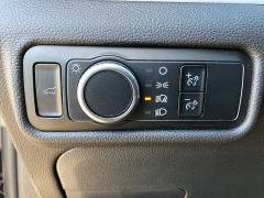 Used 2023 Ford Explorer XLT 4WD at Maxx Loans near ,