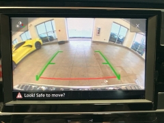 Used 2019  Volkswagen Jetta Auto w/SULEV at Maxx Loans near St. Adrian, MI