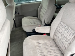 Used 2002 Chevrolet Venture 4dr Ext WB LT 1SD Pkg at Maxx Loans near ,