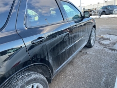 Used 2026  Dodge Durango GT AWD at Maxx Loans near St&period; Adrian&comma; MI