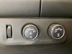 Used 2017 Chevrolet Colorado 4WD Crew Cab 128.3" LT at Maxx Loans near St. Adrian, MI