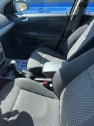 Used 2009 Chevrolet Cobalt 4dr Sdn LT w/1LT at Maxx Loans near ,