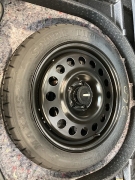 Used 2022  Ford Escape Titanium AWD at Maxx Loans near St&period; Adrian&comma; MI