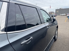 Used 2021  GMC Yukon 4WD 4dr SLT at Maxx Loans near St&period; Adrian&comma; MI