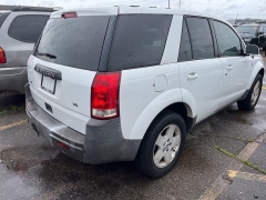 Used 2005 Saturn VUE 4dr FWD Auto V6 at Maxx Loans near St. Adrian, MI
