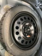 Used 2023  Ford Bronco Sport Big Bend 4x4 at Maxx Loans near St&period; Adrian&comma; MI