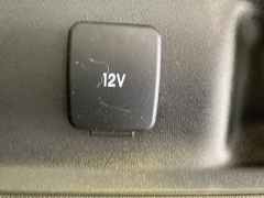 Used 2023  Ford Bronco Sport Big Bend 4x4 at Maxx Loans near St&period; Adrian&comma; MI