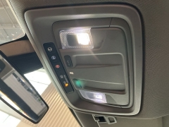 Used 2021 Chevrolet Silverado 1500 4WD Double Cab 147" LT at Maxx Loans near St. Adrian, MI