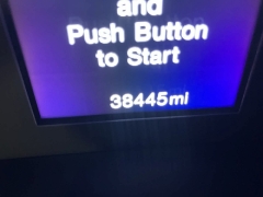 Used 2023  Jeep Renegade Latitude 4x4 at Maxx Loans near St&period; Adrian&comma; MI