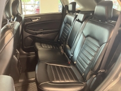Used 2019 Ford Edge 4d SUV FWD SEL at Maxx Loans near St. Adrian, MI