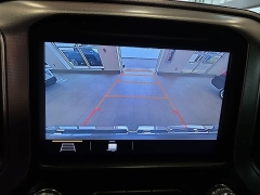 Used 2019  GMC Sierra 1500 4WD Crew Cab 147" SLE at Maxx Loans near St&period; Adrian&comma; MI