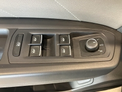 Used 2022  Volkswagen Atlas Cross Sport 2&period;0T SEL 4MOTION at Maxx Loans near St&period; Adrian&comma; MI