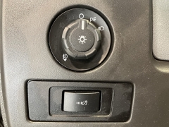 Used 2013 Ford F-150 2WD SuperCab at Maxx Loans near St. Adrian, MI