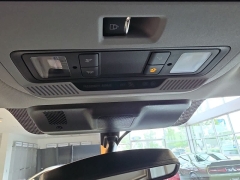 Used 2024  Ford F-150 XLT 4WD SuperCrew 5&period;5' Box at Maxx Loans near St&period; Adrian&comma; MI