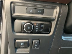 Used 2023 Ford Expedition Max Limited 4x4 at Suburban Ford of Sterling Heights near Sterling Heights, MI