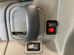 Used 2020  Chevrolet Express Van 2500 Van at Maxx Loans near St. Adrian, MI