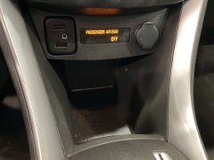 Used 2022 Chevrolet Trax AWD 4dr LS at Suburban Ford of Sterling Heights near Sterling Heights, MI