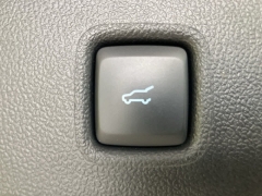 Used 2023  Ford Escape Active FWD at Maxx Loans near St&period; Adrian&comma; MI