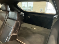 Used 2017  Lexus RX RX 350 AWD at Maxx Loans near St. Adrian, MI