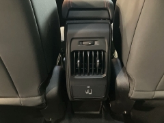 Used 2024  Dodge Hornet R&sol;T EAWD at Maxx Loans near St&period; Adrian&comma; MI