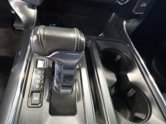 Used 2021  Ford F-150 4WD SuperCrew Box at Maxx Loans near St&period; Adrian&comma; MI