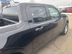 Used 2025  Ford Maverick XL AWD SuperCrew at Maxx Loans near St&period; Adrian&comma; MI