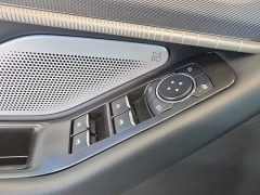 Used 2026  Ford Explorer ST 4WD at Maxx Loans near St&period; Adrian&comma; MI